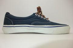 vintage vans style #95 ~ US8.5