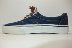 vintage vans style #95 ~ US8.5