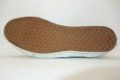vintage vans style #95 ~ US8.5