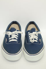 vintage van's style #95 ~ US11