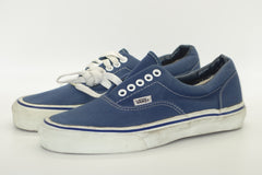 vintage vans style #95 ~ US7.5