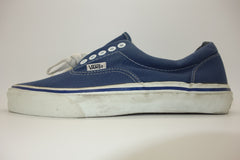 vintage vans style #95 ~ US7.5
