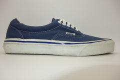 vintage vans style #95 ~ US7.5