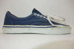 vintage vans style #95 ~ US7.5