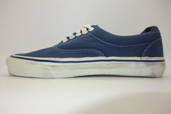 vintage vans style #95 ~ US7.5