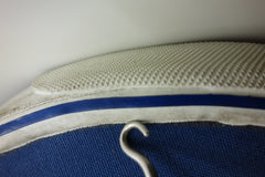 vintage vans style #95 ~ US7.5