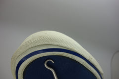 vintage vans style #95 ~ US7.5