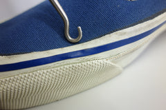 vintage vans style #95 ~ US7.5