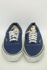 vintage vans style #95 ~ US7