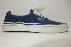 vintage vans style #95 ~ US7