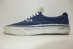 vintage vans style #95 ~ US7
