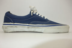 vintage vans style #95 ~ US7