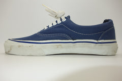 vintage vans style #95 ~ US7