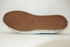 vintage vans style #95 ~ US7