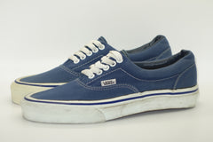vintage vans style #95 ~ US7.5