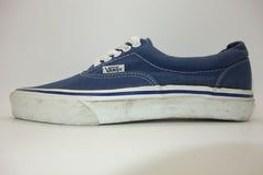 vintage vans style #95 ~ US7.5