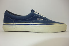 vintage vans style #95 ~ US7.5