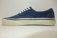 vintage vans style #95 ~ US7.5