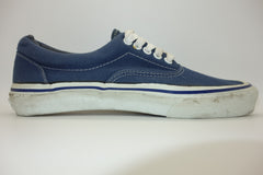 vintage vans style #95 ~ US7.5