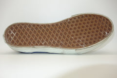 vintage vans style #95 ~ US7.5