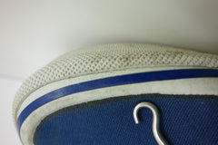 vintage vans style #95 ~ US7.5