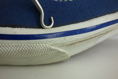 vintage vans style #95 ~ US7.5