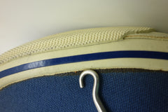 vintage vans style #95 ~ US7.5