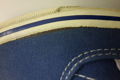 vintage vans style #95 ~ US7.5