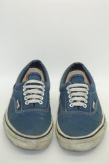 vintage van's style #95 ~ US10