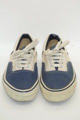 vintage van's style #95 ~ US8.5