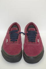 vintage van's style #95 ~ US11