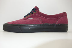 vintage van's style #95 ~ US11