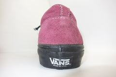 vintage van's style #95 ~ US11