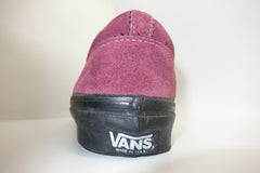 vintage van's style #95 ~ US11