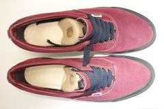 vintage van's style #95 ~ US11