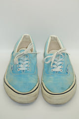 vintage van's style #95 ~ US8.5