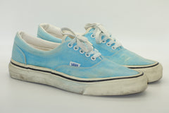 vintage van's style #95 ~ US8.5