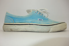vintage van's style #95 ~ US8.5
