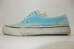 vintage van's style #95 ~ US8.5