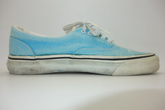 vintage van's style #95 ~ US8.5