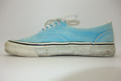 vintage van's style #95 ~ US8.5