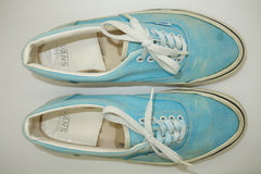 vintage van's style #95 ~ US8.5