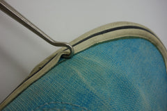 vintage van's style #95 ~ US8.5