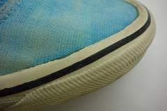 vintage van's style #95 ~ US8.5