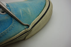 vintage van's style #95 ~ US8.5