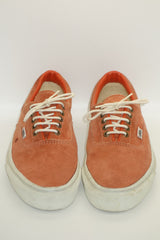 vintage van's style #95 ~ US11