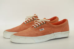 vintage van's style #95 ~ US11