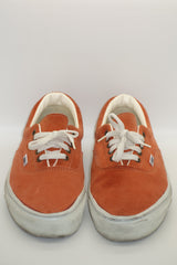 vintage van's style #95 ~ US11.5