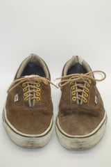 vintage van's style #595 ~ US12