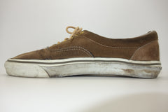 vintage van's style #595 ~ US12